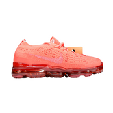 Tênis Nike Air VaporMax 2023 Triple Red